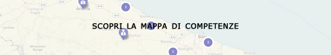 coltivare-umanita-mappa